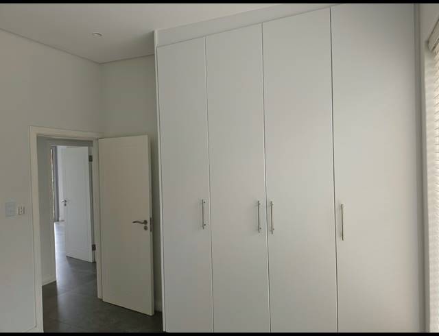 3 BEDROOM SECTIONAL TITLE TO LET IN ZULULAMI LUXURY COASTAL ESTATE